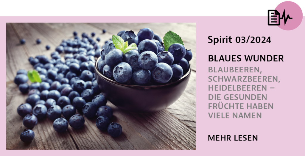 Blaues Wunder